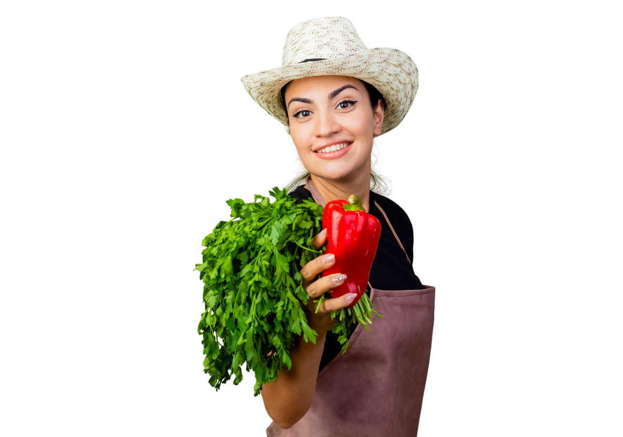 organic-farming-services